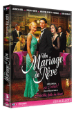 Un mariage de rêve&nbsp;-&nbsp;Stephan Elliott