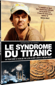 Le Syndrome du Titanic - Edition limitée (DVD)