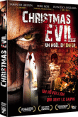 Christmas Evil : Un Noël en enfer&nbsp;-&nbsp;Bob Hardison, Rich Robinson