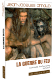 La Guerre du feu (DVD)