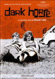Dark Horse