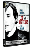 Les Visiteurs&nbsp;-&nbsp;Elia Kazan