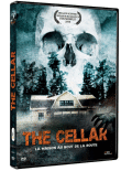 Photo : The Cellar