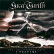 Luca Turilli&nbsp;-&nbsp;Infinite wonders of creation