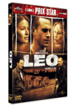 Leo&nbsp;-&nbsp;Mehdi Norowzian