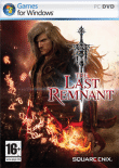 The Last Remnant&nbsp;-&nbsp;