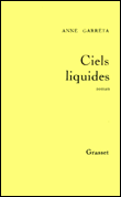 Ciels liquides