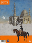 Bonaparte et l'Egypte&nbsp;-&nbsp;Collectif