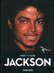 Michael Jackson&nbsp;-&nbsp;Collectif