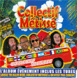 Collectif Metisse&nbsp;-&nbsp;Collectif Métisse