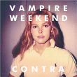 Contra