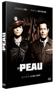 La Peau (DVD)