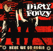 Ditry Fonzy&nbsp;-&nbsp;Here we go again