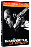 Up here/inclus dvd/inclus dvd bonus