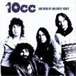 10 CC&nbsp;-&nbsp;Best of