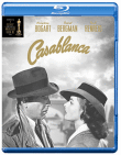 Casablanca - Blu-Ray