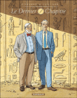 Le dernier chapitre&nbsp;-&nbsp;André Juillard, Didier Convard