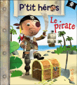 Le pirate&nbsp;-&nbsp;Collectif