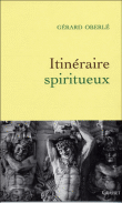 Itin�raire spiritueux