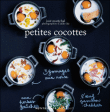 Mes petites cocottes