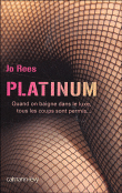 Platinum&nbsp;-&nbsp;J. Rees
