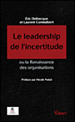 Les maîtres du Nouveau Monde&nbsp;-&nbsp;Eric Delbecque, Laurent Combalbert