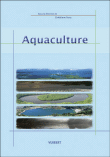 Aquaculture