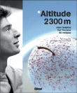 Altitude Jean Sulpice