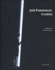 Joël Pommerat, un théâtre du doute