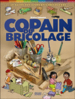 Copain du bricolage
