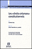 Les 