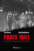 Paris 1961&nbsp;-&nbsp;Jim Houser