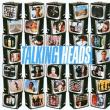 The Talking Heads&nbsp;-&nbsp;Collection