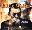 Little Walter&nbsp;-&nbsp;Juke