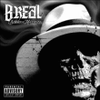 B Real&nbsp;-&nbsp;Smoke & mirrors