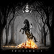 Lacrimosa&nbsp;-&nbsp;Sehnsucht spec