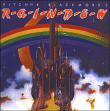 Rainbow&nbsp;-&nbsp;Ritchie Blackmore's Rainbow