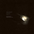 Silent city