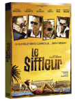 Le Siffleur