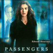 Edward Shearmur&nbsp;-&nbsp;Passengers