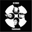 Troggs&nbsp;-&nbsp;Trogglodynamite