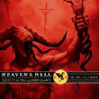 Heaven And Hell&nbsp;-&nbsp;The devil you know