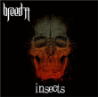 Breed 77