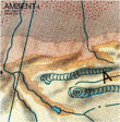 Ambient 4 - On land