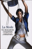 La mode