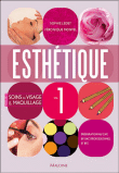 Esthétique&nbsp;-&nbsp;S. Ledet, V. Montel