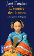 La guerre de l