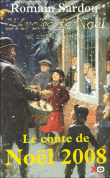 L'arche de Noël&nbsp;-&nbsp;Romain Sardou