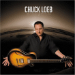 Chuck Loeb&nbsp;-&nbsp;Between 2 worlds
