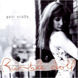 Patti Scialfa&nbsp;-&nbsp;Rumble doll